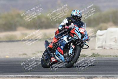 media/Nov-02-2025-CVMA (Sun) [[337aff29ab]]/Race 7-The Shootout/